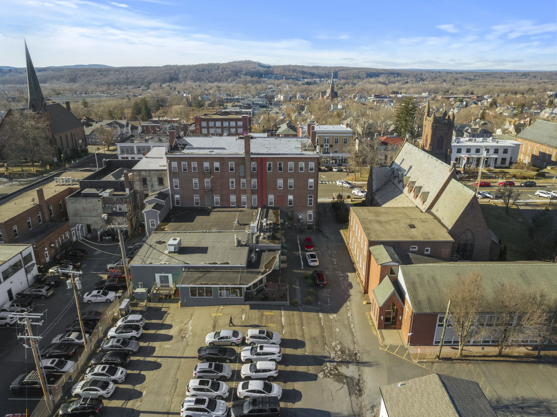 37 N Main St 10.webp